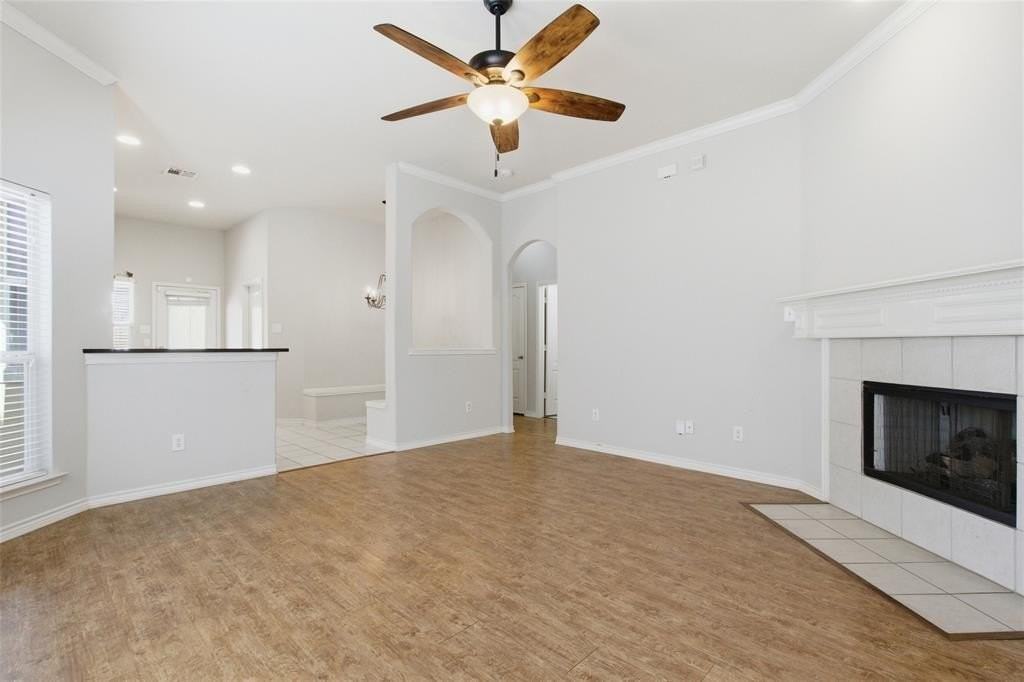 1931 Saint Simons St - Photo 5 of 39