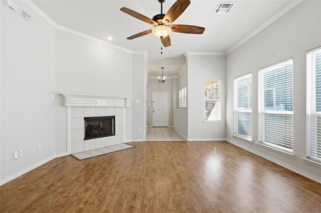 1931 Saint Simons St - Photo 6 of 39