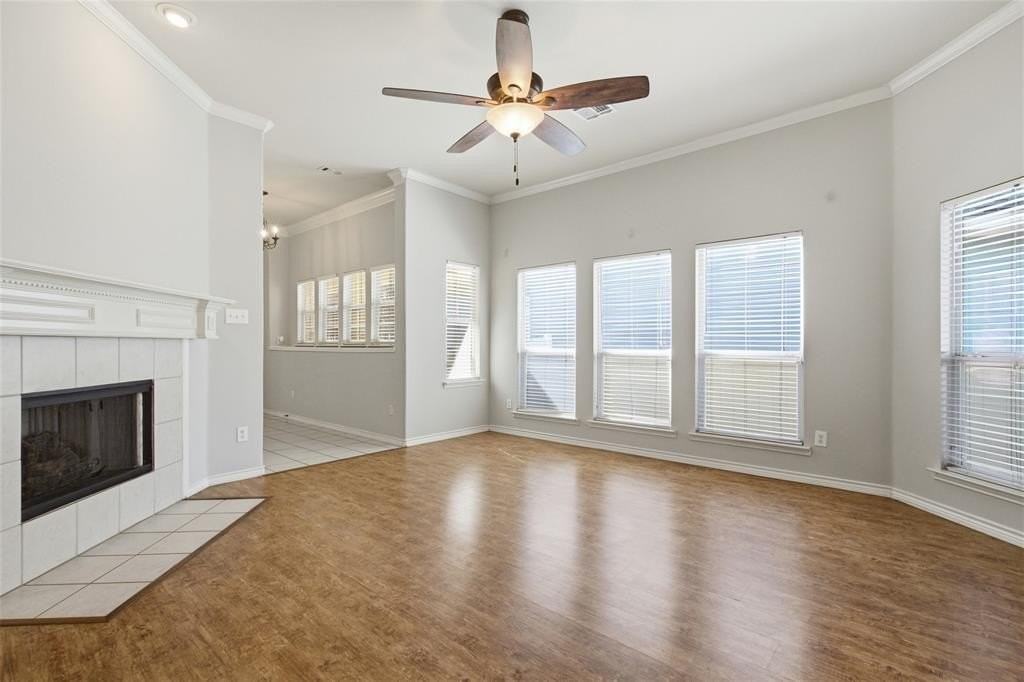 1931 Saint Simons St - Photo 7 of 39