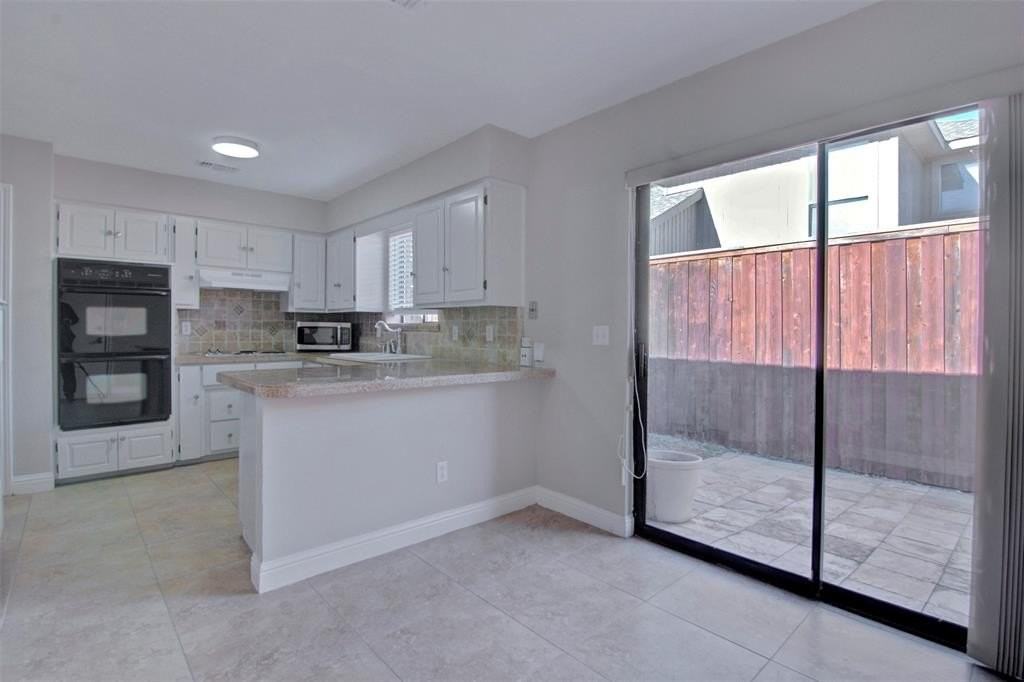 14822 Sopras Cir - Photo 5 of 33