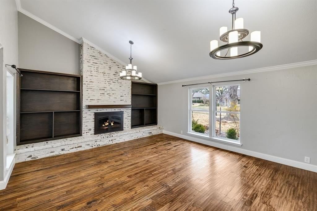 1309 N Trail Dr - Photo 3 of 40