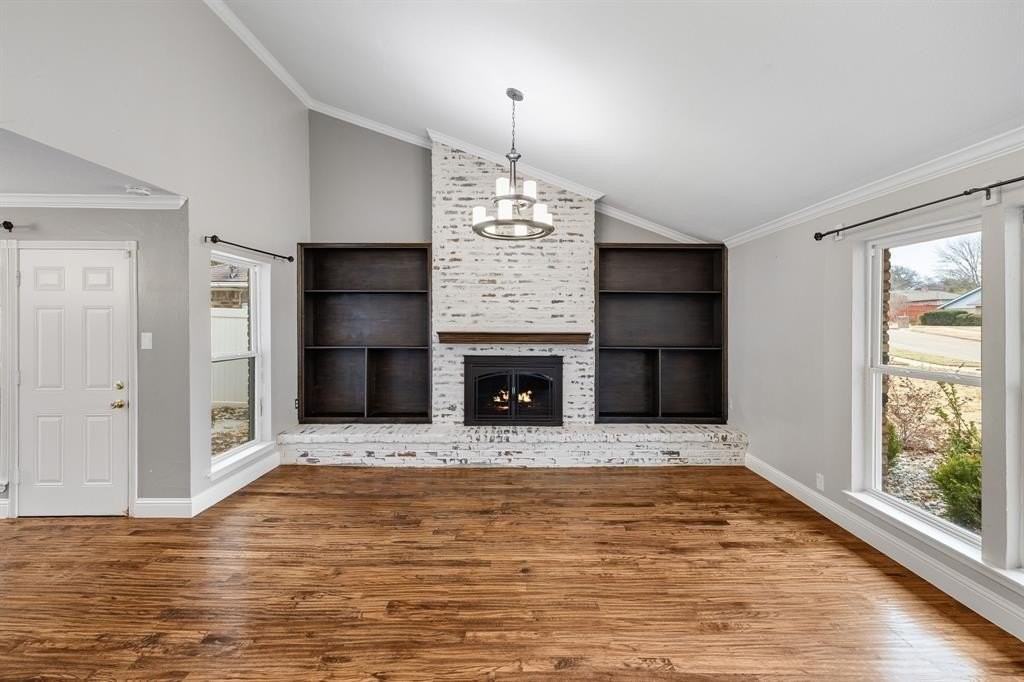 1309 N Trail Dr - Photo 4 of 40