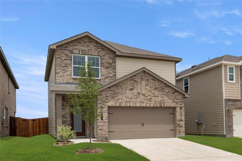 425 Merced River Ln - Photo 2 of 36