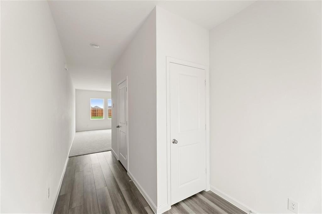 425 Merced River Ln - Photo 3 of 36