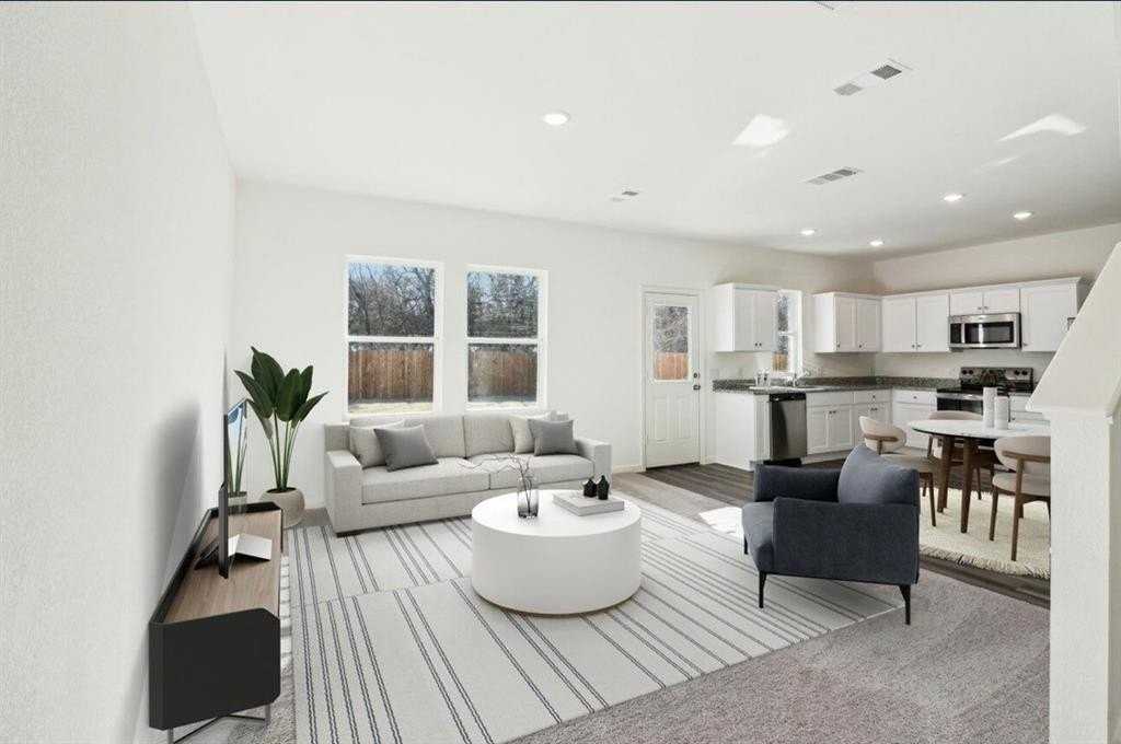 425 Merced River Ln - Photo 4 of 36