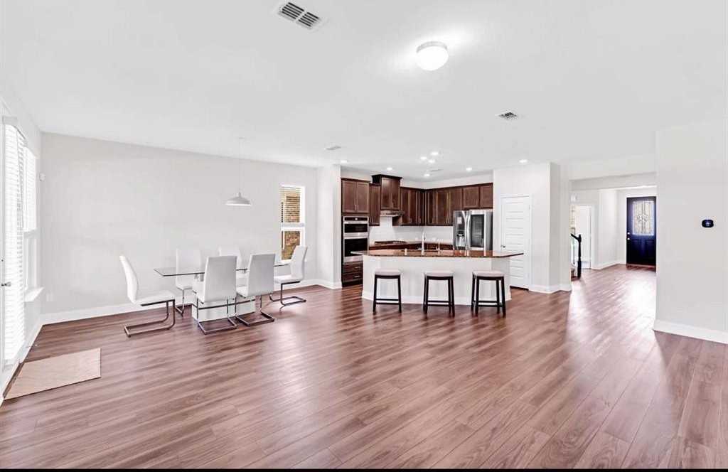 3633 Keechi Creek Dr - Photo 5 of 6