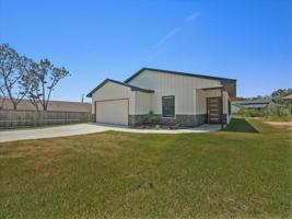 featured image of 3612 Broken Bow Dr