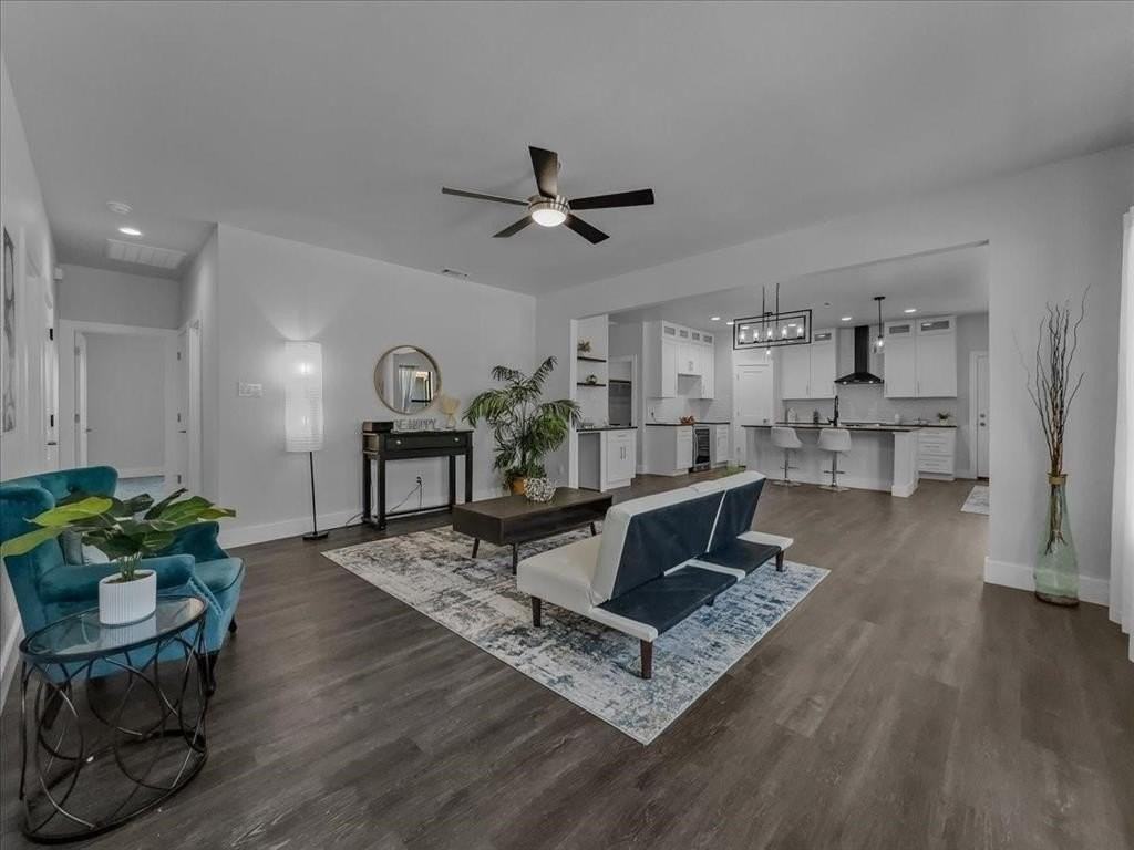 3612 Broken Bow Dr - Photo 3 of 26