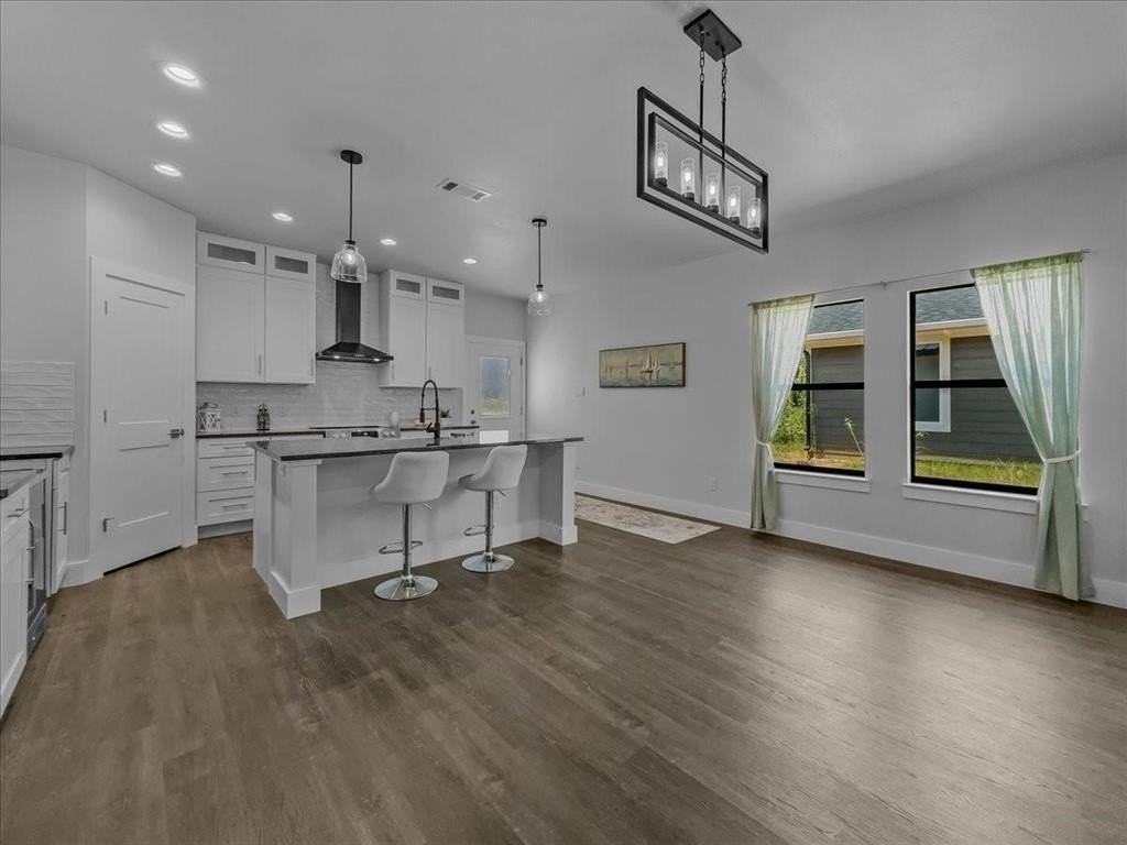 3612 Broken Bow Dr - Photo 6 of 26