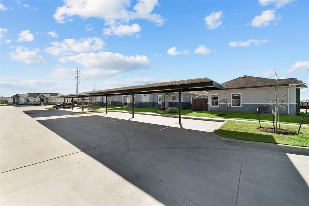 1455 Hello Dr - Photo 2 of 18