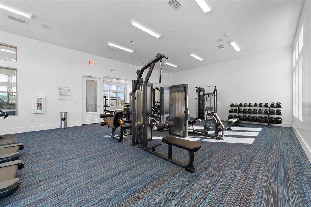 1455 Hello Dr - Photo 6 of 18