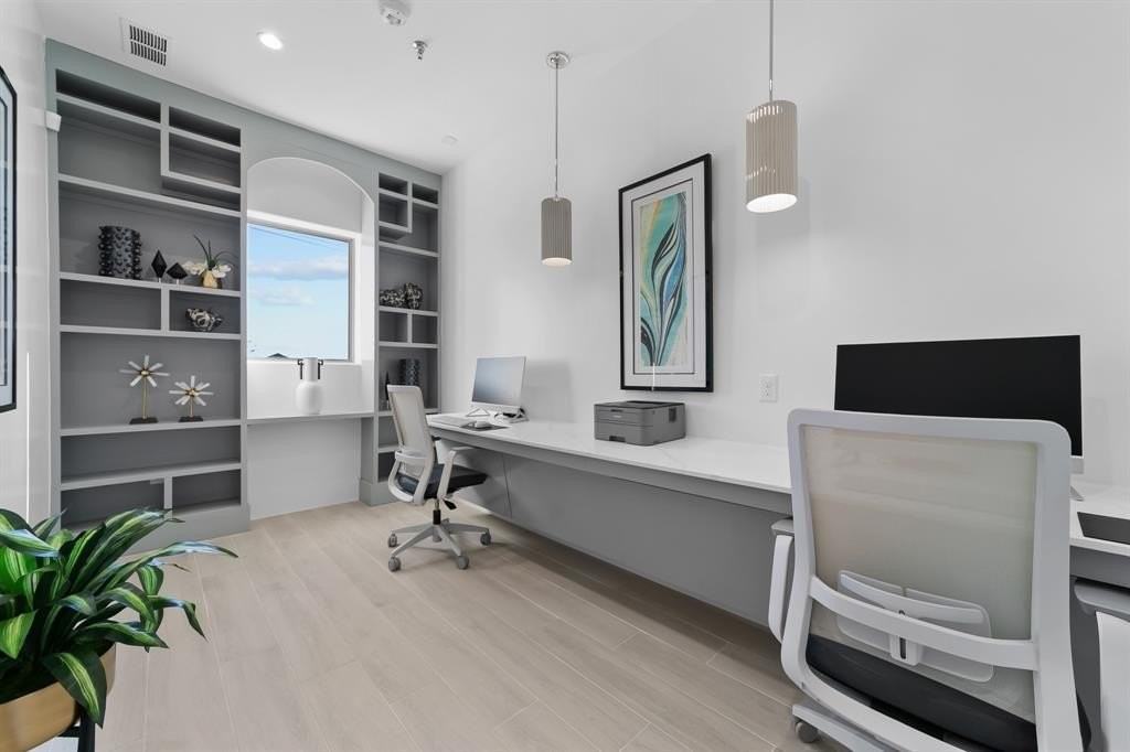 1455 Hello Dr - Photo 7 of 18