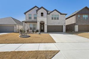 featured image of 2333 Bellatrix Dr