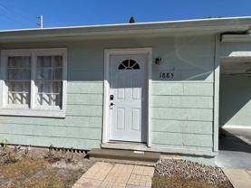 1885 Springtime Ave - Photo 1 of 1