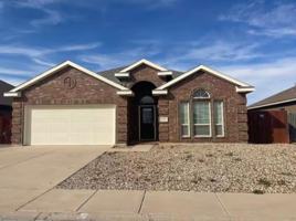 featured image of 7309 Raphael St