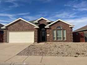 7309 Raphael St - Photo 1 of 1