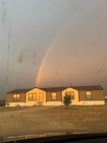 4009 Brook Ave - Photo 1 of 1