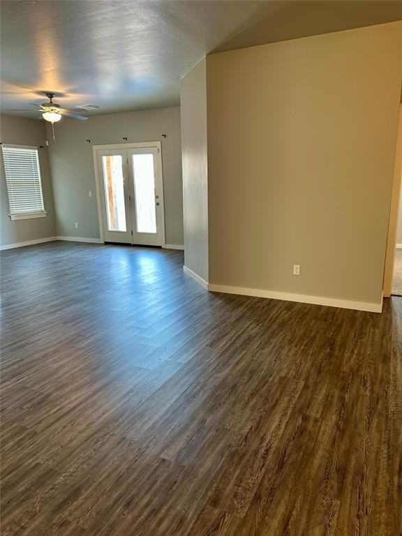 14328 Peach Tree Dr - Photo 2 of 17