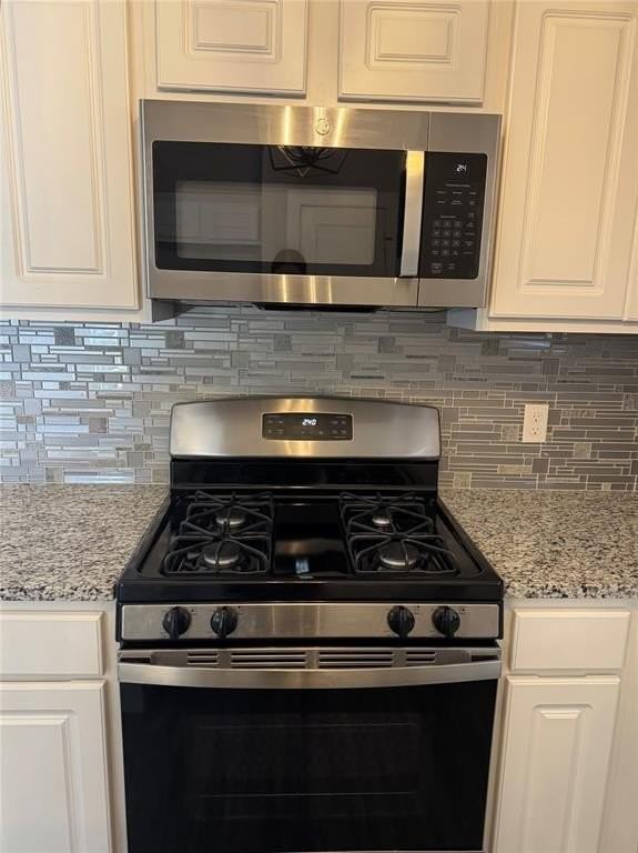 14328 Peach Tree Dr - Photo 4 of 17