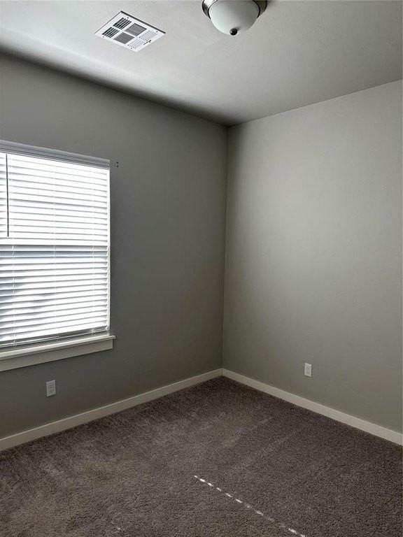 14328 Peach Tree Dr - Photo 6 of 17