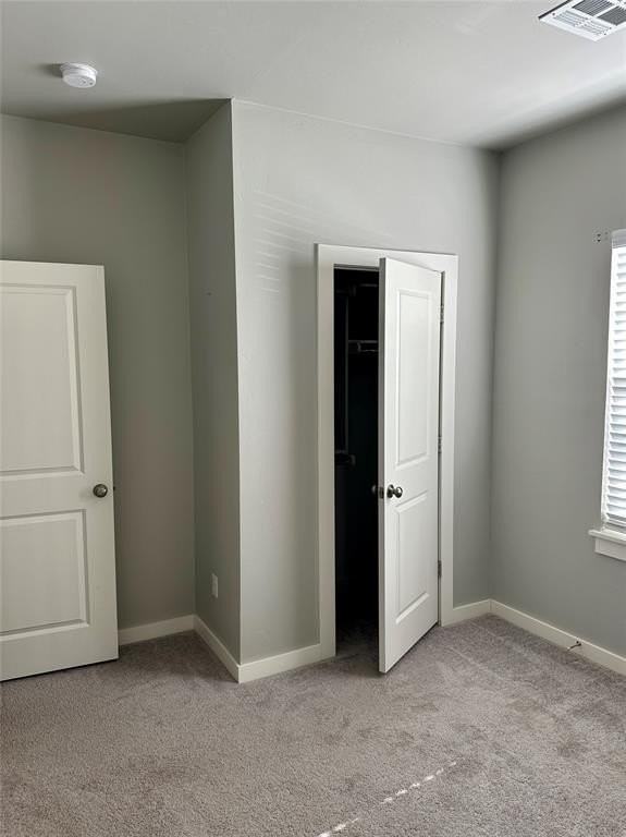 14328 Peach Tree Dr - Photo 7 of 17