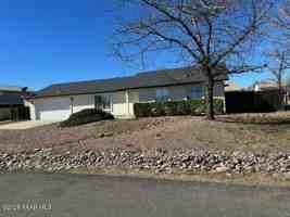 featured image of 4624 N Tonto Way