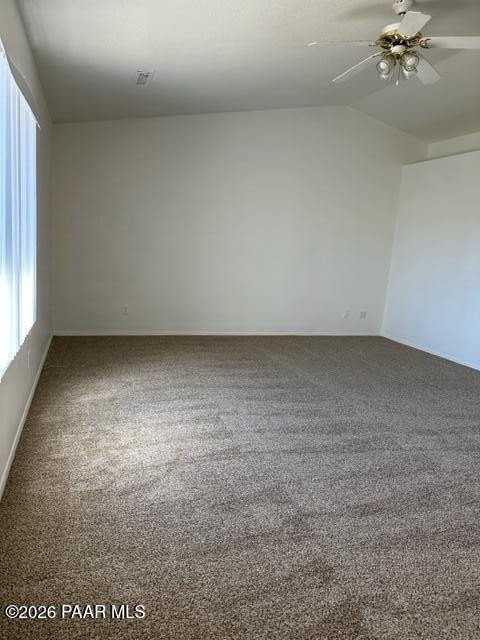 4624 N Tonto Way - Photo 2 of 10