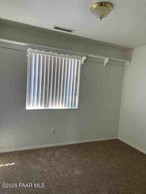 4624 N Tonto Way - Photo 7 of 10