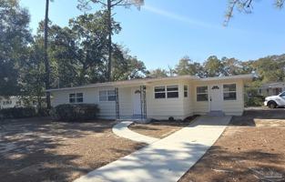 featured image of 207 Hart Dr