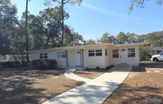 207 Hart Dr - Photo 1 of 1