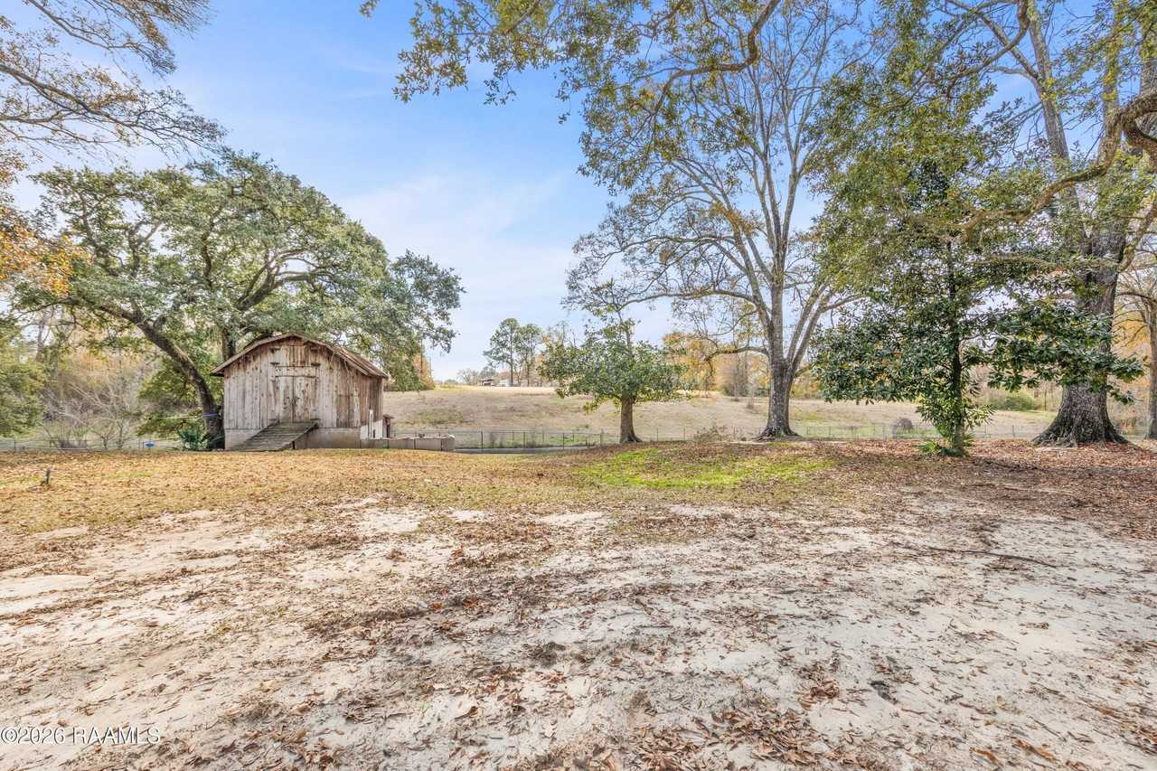 1401 E Bayou Pkwy - Photo 4 of 44