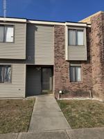 featured image of 2826 Louisiana Ave #1109