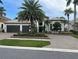 featured image of 6727 Royal Orchid Cir