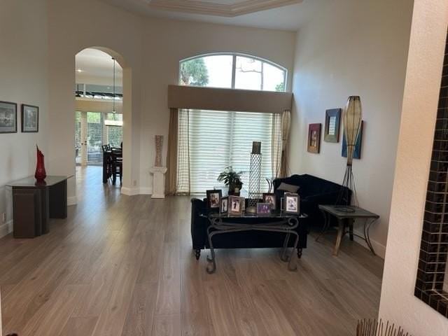 6727 Royal Orchid Cir - Photo 4 of 31