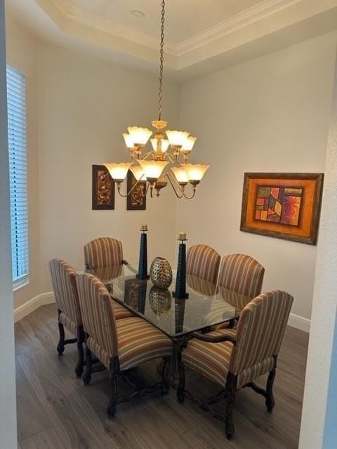 6727 Royal Orchid Cir - Photo 5 of 31