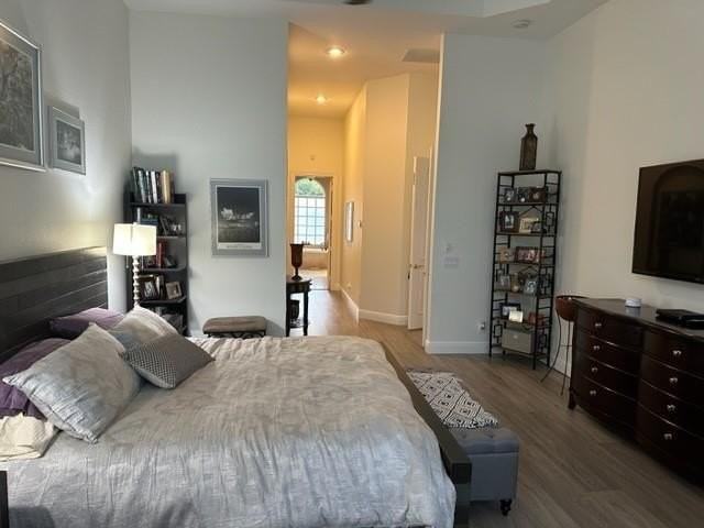 6727 Royal Orchid Cir - Photo 7 of 31