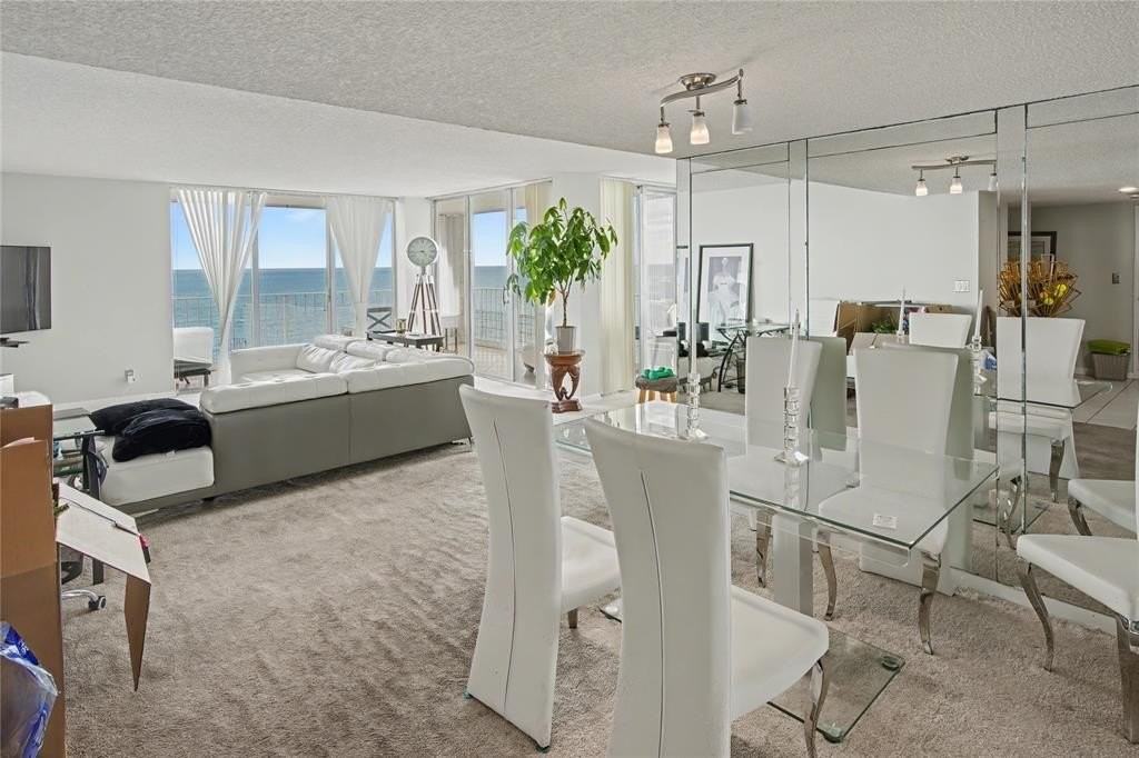 1010 S Ocean Blvd #1601 - Photo 4 of 20