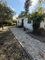 615 Sw 14th Ave #2 - Photo 1 of 1