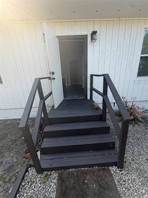 615 Sw 14th Ave #2 - Photo 2 of 9