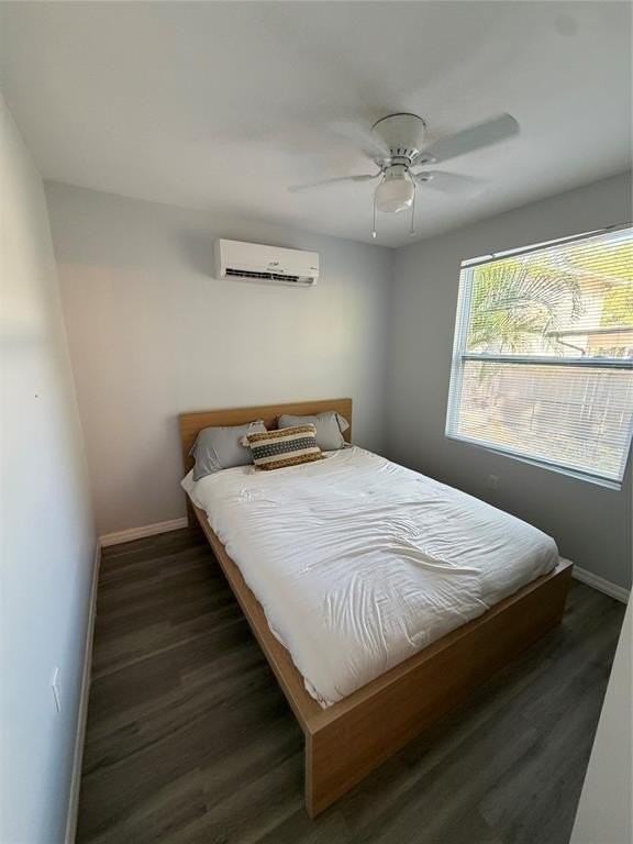 615 Sw 14th Ave #2 - Photo 6 of 9