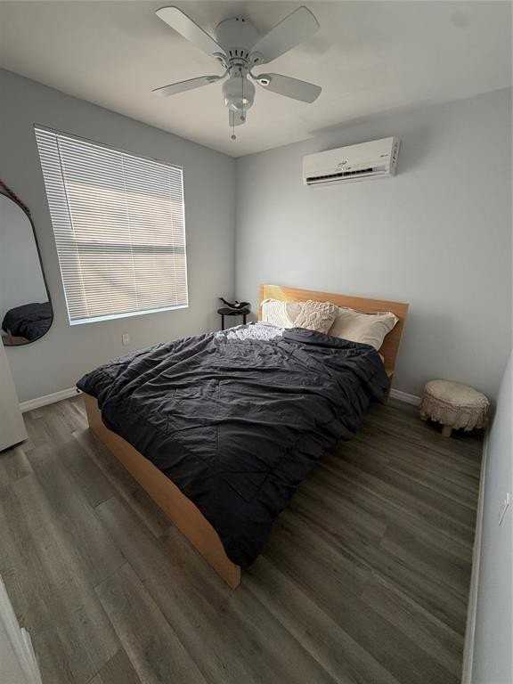 615 Sw 14th Ave #2 - Photo 7 of 9