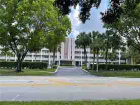 8735 Ramblewood Dr #409 - Photo 1 of 1