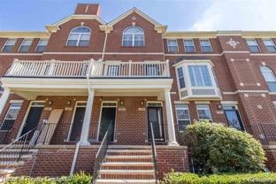 1399 Raliegh Pl - Photo 1 of 1