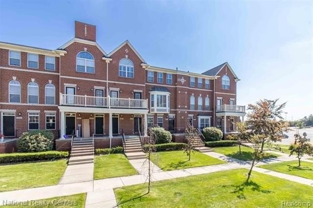 1399 Raliegh Pl - Photo 2 of 21