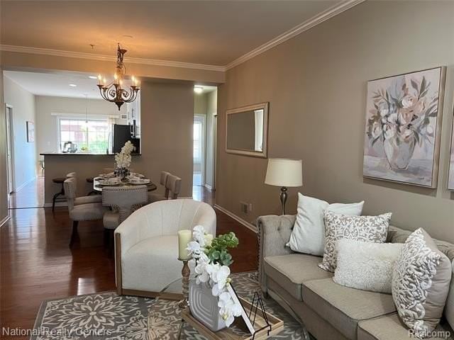 1399 Raliegh Pl - Photo 5 of 21