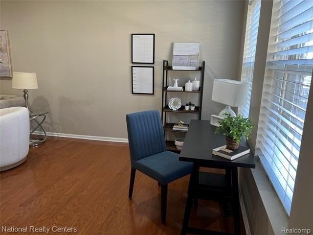 1399 Raliegh Pl - Photo 7 of 21