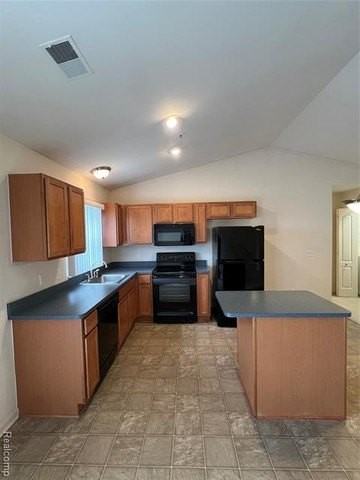 316 N Wixom Rd #33 - Photo 2 of 18