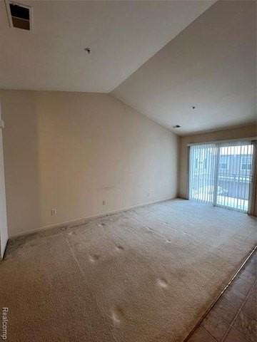 316 N Wixom Rd #33 - Photo 4 of 18