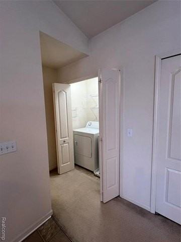 316 N Wixom Rd #33 - Photo 5 of 18