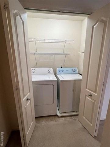 316 N Wixom Rd #33 - Photo 6 of 18